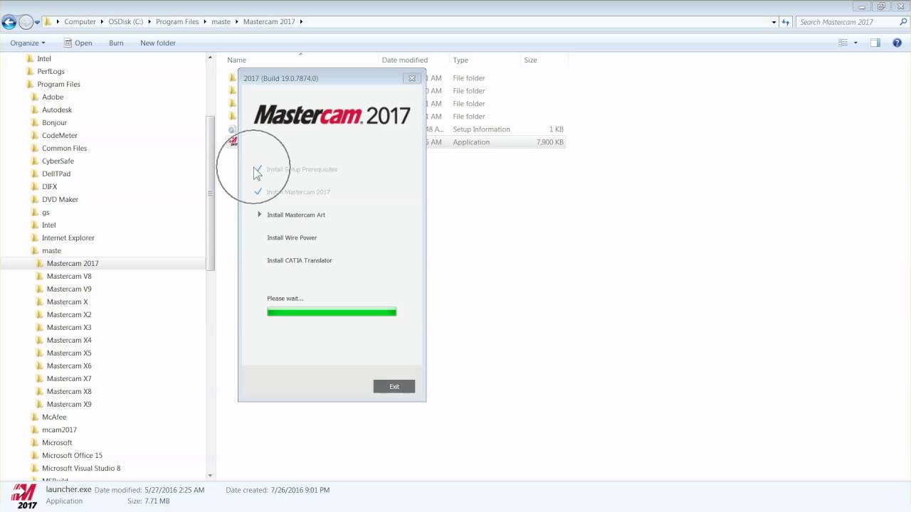 mastercam x4 hasp crack